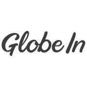 GlobeIn Artisan Box Find Subscription Boxes