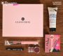 March 2016 GLOSSYBOX Review Free Gift