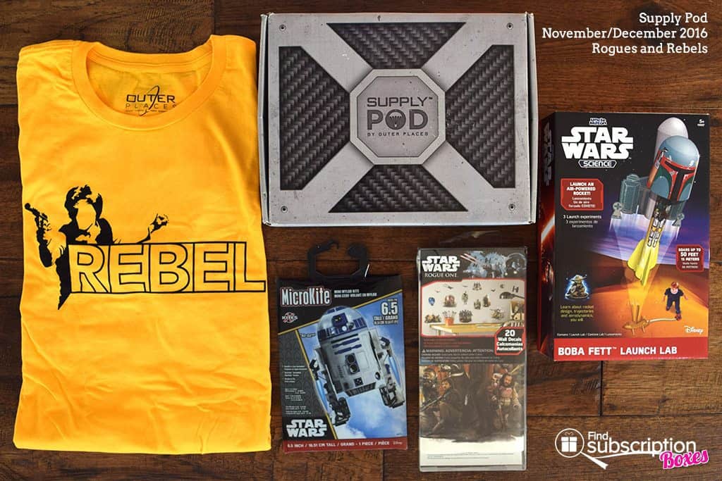 star wars rebels box set