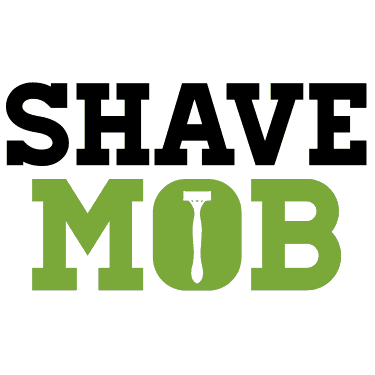 shavemob