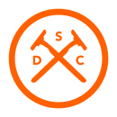 Dollar Shave Club | Find Subscription Boxes