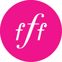 FabFitFun Subscription box canada - Subscription Box Lifestyle