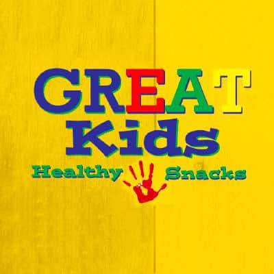 https://www.findsubscriptionboxes.com/wp-content/uploads/2014/06/great-kids-logo.jpg