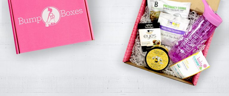 https://www.findsubscriptionboxes.com/wp-content/uploads/2015/06/bump-boxes-02-768x322.jpg