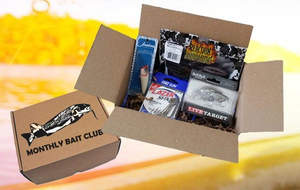 https://www.findsubscriptionboxes.com/wp-content/uploads/2015/08/monthly-bait-club-1.jpg