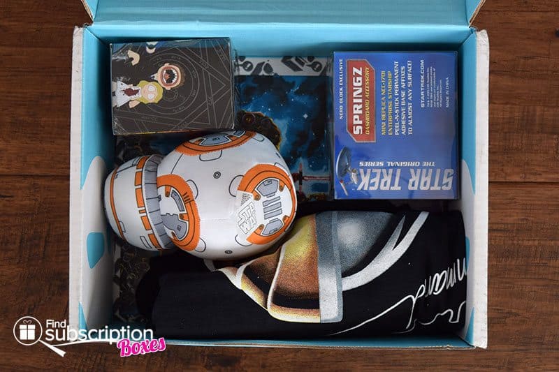 star wars jedi academy hyperspace box set