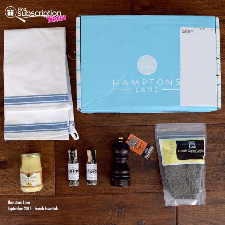 hamptons toy box