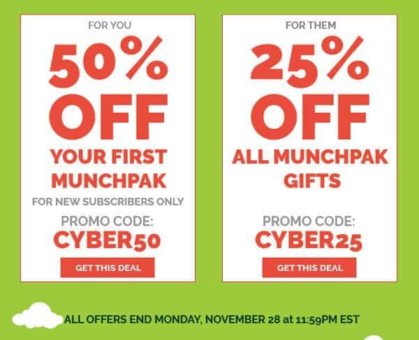 Great Jones Cyber Monday Sale: Up to 50% Off! - Hello Subscription