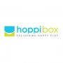 hoppi box