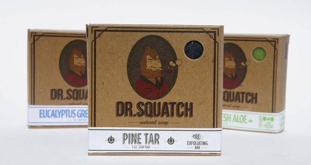 https://www.findsubscriptionboxes.com/wp-content/uploads/2016/01/dr-squatch-feature1-1024x544.jpg