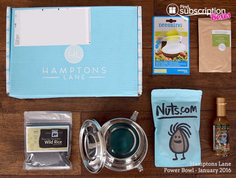 hamptons toy box