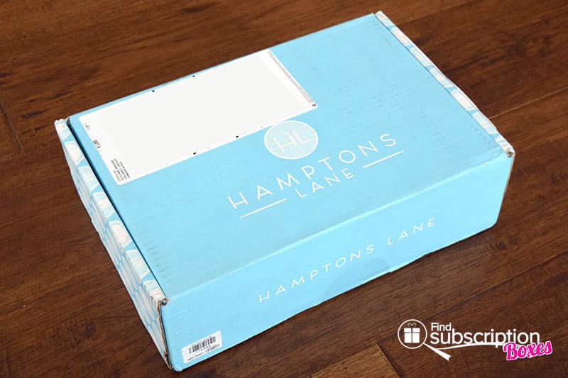 hamptons toy box