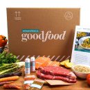 Goodfood | Find Subscription Boxes