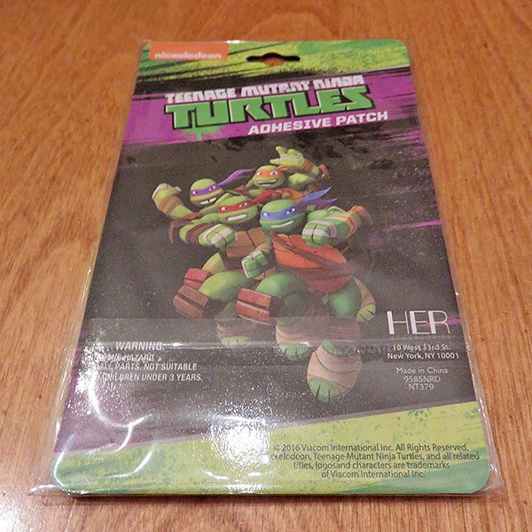 https://www.findsubscriptionboxes.com/wp-content/uploads/2017/03/january-2017-nerd-block-jr-boys-review-tmnt-patch.jpg