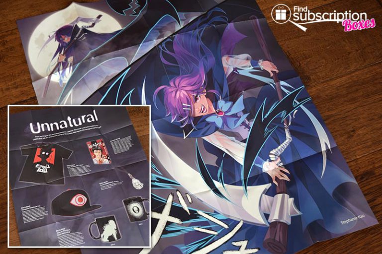Crunchyroll Subscription and Dragon Ball Super: Super Hero Postcard  Giveaway - Anime News Network