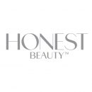 Honest Beauty | Find Subscription Boxes