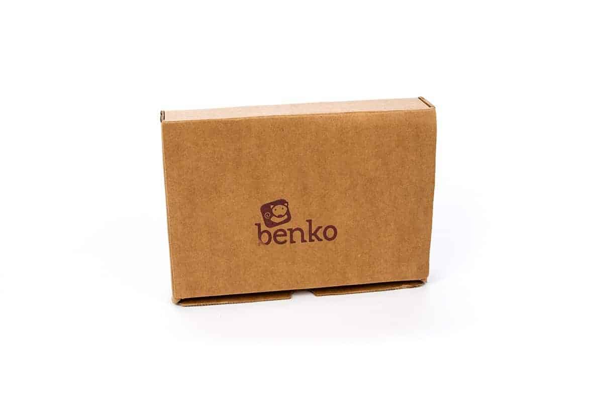 Benko Box | Find Subscription Boxes