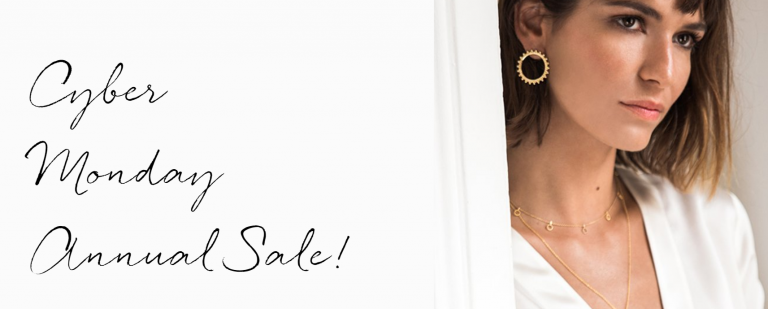 Emma and Chloé Cyber Monday Deal - 50% Off Subscriptions & Previous ...
