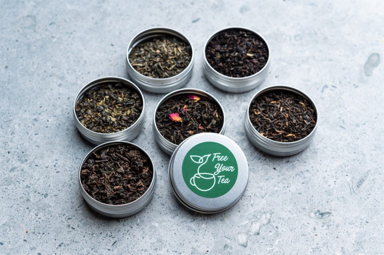 Free Your Tea Subscription Box With Tea From Around The World   157014776 3058871701002516 2481562083496217483 N 768x511 